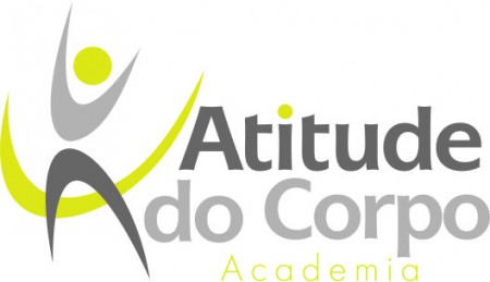Atitude do Corpo